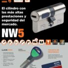 producto-2898-439d49c6