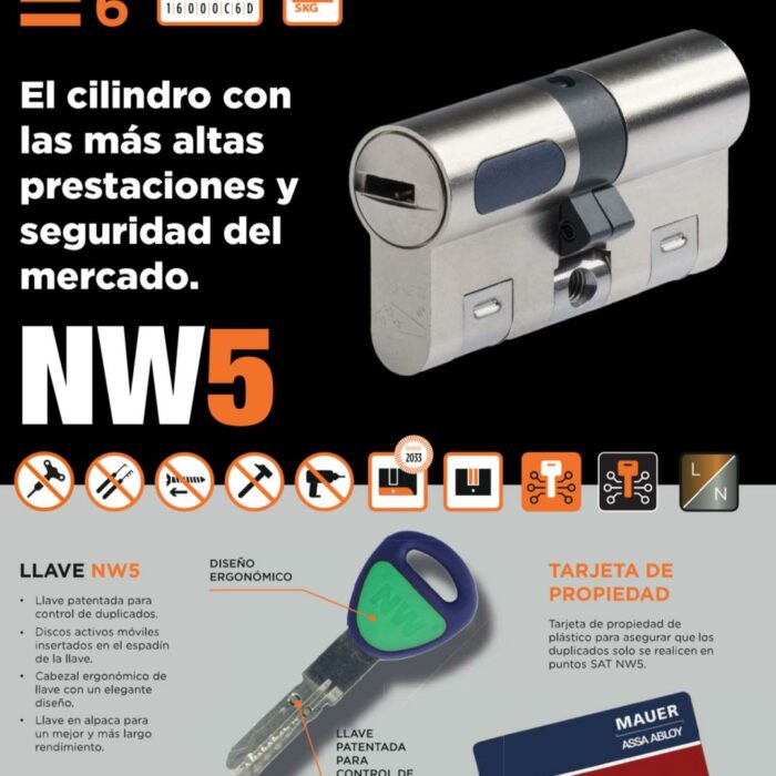 producto-2898-439d49c6 producto-2898-439d49c6