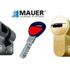 producto-2898-6d00d17f