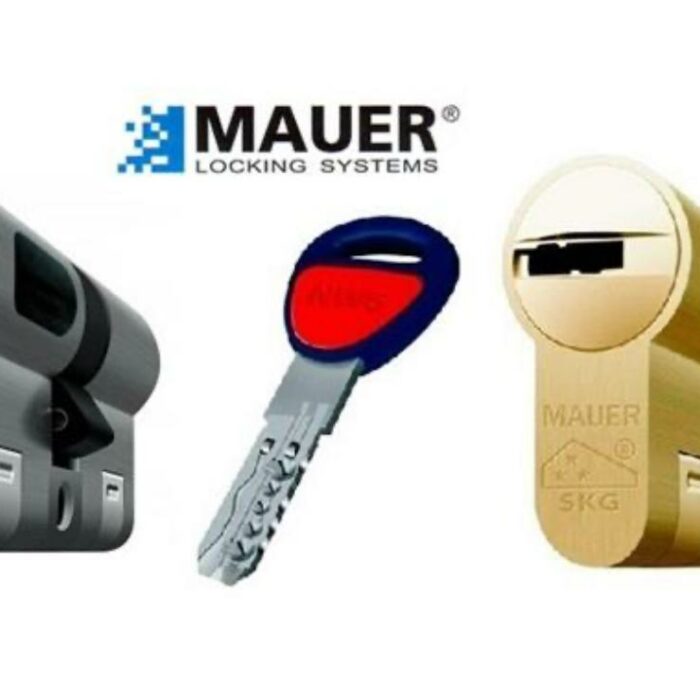 producto-2898-6d00d17f producto-2898-6d00d17f