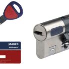 producto-2898-9632276b