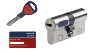 producto-2898-9632276b