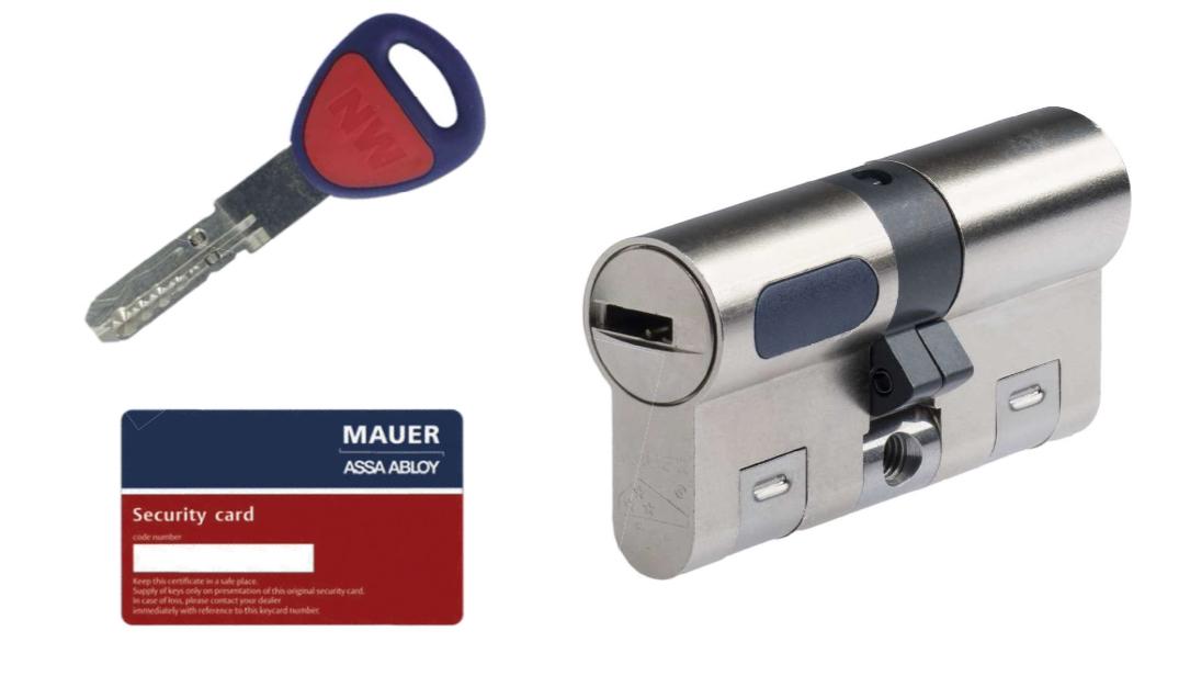 producto-2898-9632276b producto-2898-9632276b