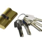 producto-2927-181493c6