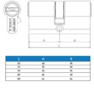 producto-2927-86f69acb