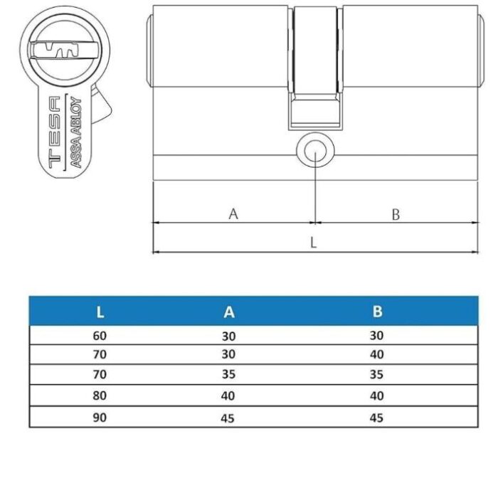 producto-2927-86f69acb