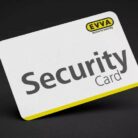 producto-2949-caf8574a