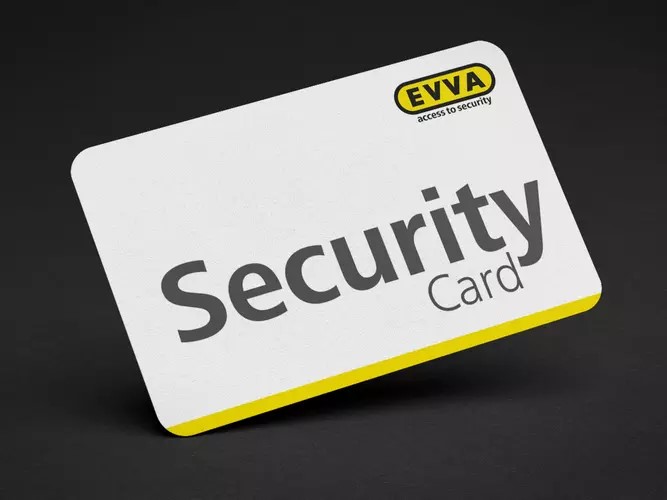 producto-2949-caf8574a producto-2949-caf8574a