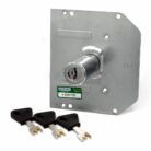 producto-3047-e8c64995