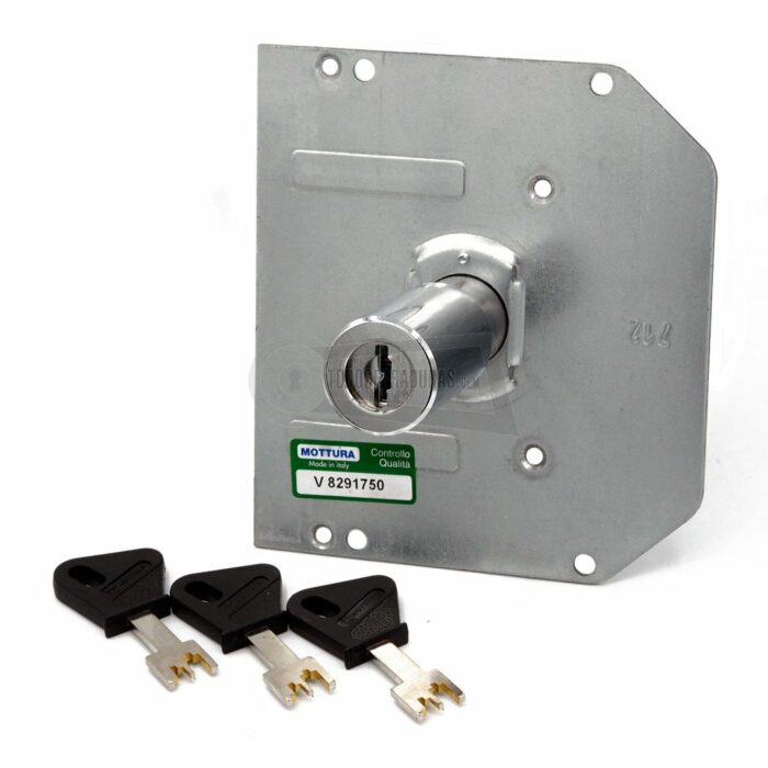 producto-3047-e8c64995 producto-3047-e8c64995