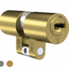 producto-3088-0b78169b