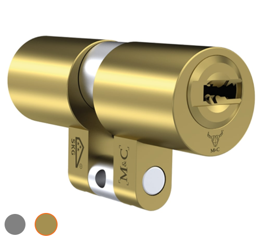 producto-3088-0b78169b producto-3088-0b78169b