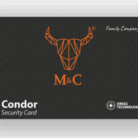 producto-3088-5a5f3757