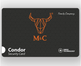 producto-3088-5a5f3757 producto-3088-5a5f3757