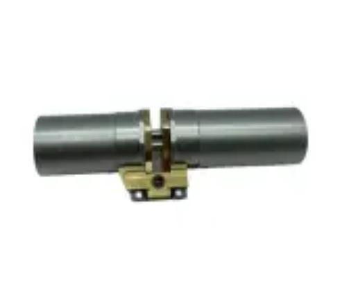 producto-3092-0705ff76 producto-3092-0705ff76