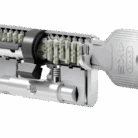 producto-3094-4250e16d