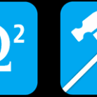 producto-3121-921f1f6b