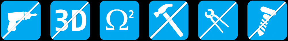 producto-3121-921f1f6b producto-3121-921f1f6b