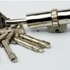 producto-3130-a372a66e