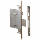 producto-3208-67b81f69