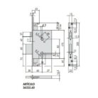 producto-3208-afc20a8e