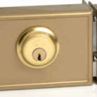 producto-3244-022dd6e1