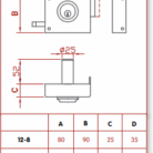 producto-3244-326e2674