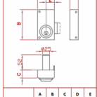 producto-3250-abfa3d03