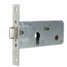 producto-3255-021deac8