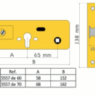 producto-3255-3b2847c3