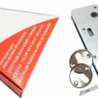 producto-3255-f4214623