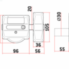 producto-3263-040f41de