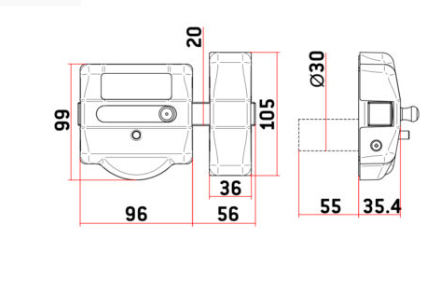producto-3263-040f41de producto-3263-040f41de