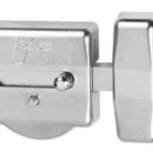 producto-3263-1846d916