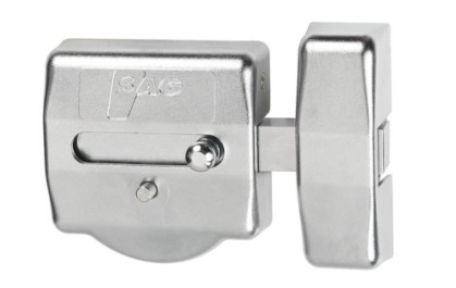 producto-3263-1846d916 producto-3263-1846d916