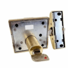 producto-3263-3c7954b3