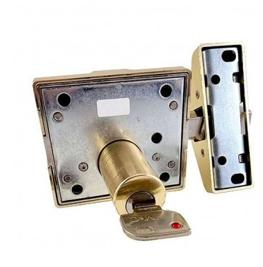 producto-3263-3c7954b3 producto-3263-3c7954b3