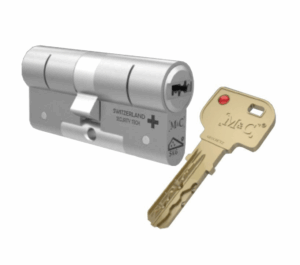 producto-3263-ec7f6da7