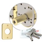 producto-3270-14156232