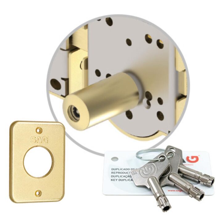 producto-3270-14156232