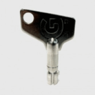 producto-3270-be1629a8