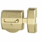 producto-3270-d8a8acae