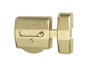 producto-3270-d8a8acae