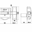 producto-3270-ef7b1523