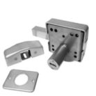 producto-3278-85e79f28