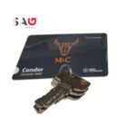 producto-3278-aa869a44