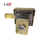 producto-3278-f1340889