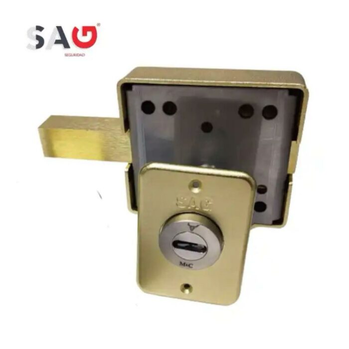 producto-3278-f1340889