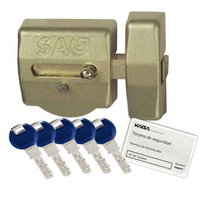 producto-3285-4dbb6595 producto-3285-4dbb6595