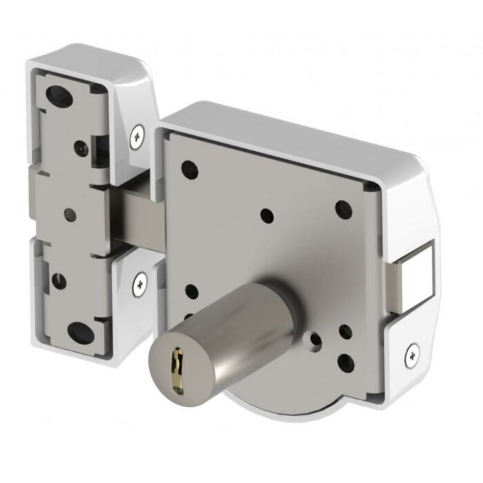 producto-3285-6f291b59 producto-3285-6f291b59